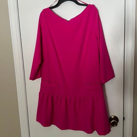 Victoria Beckham Dress - Picture 3 of 10